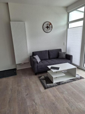 Ferienwohnung Fulda